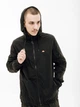 Куртка Ellesse Battalio FZ Jacket SHV20518-011 L - изображение 1