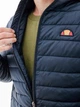 Куртка Ellesse Lombardy Padded Jacket SHS01115-429 XL - изображение 3