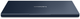 Laptop Lenovo IdeaPad Slim 3 15IRH10 (83K100CYPB) Cosmic Blue - obraz 10