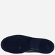 Чоловічі кеди низькі Nike Court Vision Lo HM9862-400 41 (8US) Темно-сині (197861487696) - зображення 8