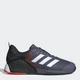 Мужские кроссовки для зала Adidas Dropset 3 Trainer JR1670 46.5 (11.5UK) 30 см Previo/Ftwwht/Eascor (4068802837992) - изображение 1