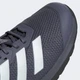 Мужские кроссовки для зала Adidas Dropset 3 Trainer JR1670 46.5 (11.5UK) 30 см Previo/Ftwwht/Eascor (4068802837992) - изображение 6
