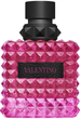 Парфуми для жінок Valentino Donna Born in Roma Extradose 100 мл (3614274350753) - зображення 1