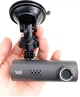 Кріплення на присосці для відеореєстратора 70mai Smart Dash Cam 1S (Midrive D06) та M300 та M310 тримач в автомобіль - зображення 2