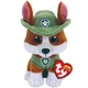 Мягкая игрушка TY собачка Искатель Paw Patrol 25 см - изображение 1