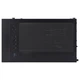Корпус 1stPlayer B5-M-BK-3F Black без БП - изображение 3