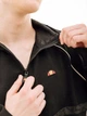 Кофта Ellesse 1/4 Zip Top SUT19256-011 S - изображение 3