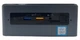 Комп'ютер Intel NUC 8 (NUC8BEH) / Intel Core i5-8259U / RAM 16 ГБ / SSD 256 ГБ / Intel Iris Plus Graphics 655 / Wi-Fi / Bluetooth / Windows 10 Pro (б/в) - изображение 1