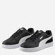 Подростковые кеды Puma Caven 2.0 Jr 39383705 38 (5) Black/White (4099683417430) - изображение 2