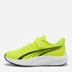 Детские кроссовки для мальчика Puma Pounce Lite 31165002 31 (12) Yellow Alert-PUMA Black-PUMA White (4067983397813) - изображение 3