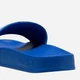 Детские шлепанцы Puma Leadcat 2.0 Ps 38443516 28 (10) Vivid Blue-PUMA White (4067983803321) - изображение 6