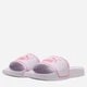 Детские шлепанцы Puma Leadcat 2.0 Ps 38443517 28 (10) Lilac Frost-Magic Rose (4067983973888) - изображение 2