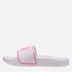 Детские шлепанцы Puma Leadcat 2.0 Ps 38443517 28 (10) Lilac Frost-Magic Rose (4067983973888) - изображение 3