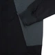 Кофта AUSTRALIAN Fullzip Hoodie in Winter Fleece and Slam Inserts SWUGC0040-003 S, 8056719126069 - зображення 4