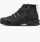 Черевики The North Face Glenclyffe Zip Gore-Tex Black NF0A8A9JKX7 41 - изображение 1