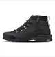 Черевики The North Face Glenclyffe Zip Gore-Tex Black NF0A8A9JKX7 41 - изображение 2