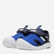 Детские спортивные сандалии Puma Fun Racer Sandal V Ps 40058402 31 (12) Vivid Blue/White/New Navy (4067983730344) - изображение 2