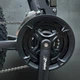 Электровелосипед VOLTO Lankeleisi XT750 Plus 1000W 17.5Ah Алюминиевый Желтый - изображение 10
