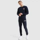 Світшот Ellesse Diveria Sweatshirt SHS02215-429 2XL - зображення 2