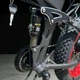 Электровелосипед VOLTO Lankeleisi XT750 Plus 1000W 17.5Ah Алюминиевый Красный - изображение 7