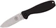 Ніж ESEE Zancudo Black - BRKR1 - зображення 1