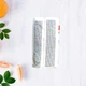 Підгузки Huggies Extra Care 1 2-5кг 26шт - изображение 3