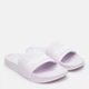Жіночі шльопанці для пляжу Puma Leadcat 2.0 38413908 39 (6UK) 25 см Lavender Fog/White (4064536098708) - зображення 2
