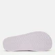 Жіночі шльопанці для пляжу Puma Leadcat 2.0 38413908 39 (6UK) 25 см Lavender Fog/White (4064536098708) - зображення 6