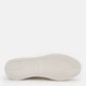 Женские кеды кожаные низкие Puma Carina Street Sd 39509302 40 (6.5UK) 25.5 см Vapor Gray-Vapor Gray-Puma Gold (4099686367855) - изображение 7