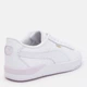 Женские кеды низкие Puma Jada Classic 40021705 37.5 (4.5UK) 23.5 см Puma White-Puma Gold-Lilac Frost (4067983938573) - изображение 5