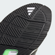 Мужские кроссовки для зала Adidas Dropset Control Trainer M JS3119 41.5 (7.5UK) 26 см Grey/Cblack/Limbur (4068801038017) - изображение 8