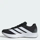 Мужские кроссовки для бега Adidas Duramo Rc2 M JS4429 46.5 (11.5UK) 30 см Cblack/Ftwwht/Halsil (4067907623264) - изображение 3