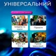 Микрофон петличный беспроводной Type-C Lightning 20м iPhone Android 2.4 ГГц TikTok YouTube внешний видео USB-C ноутбук DSP шумоподавления DKWAY FL-22 Pro Dual + переходник в подарок - изображение 5