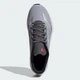 Мужские кроссовки для бега Adidas Duramo Rc2 M JS4430 41.5 (7.5UK) 26 см Halsil/Silvmt/Grefiv (4067907631603) - изображение 5