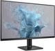 Monitor 27" Philips 27E2N1100L/00 - obraz 2