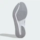 Женские кроссовки для бега Adidas Duramo Rc2 W JR3236 39.5 (6UK) 24.5 см Ftwwht/Grefiv/Halsil (4067907540189) - изображение 6