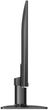 Monitor 27" Philips 27E2N1100L/00 - obraz 5