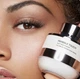Пудра для лица Kiko Milano Invisible Touch Face Fixing Powder 13,5 г - изображение 2