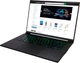 Ноутбук Gigabyte Aero X16 EG61H (1VH93UAC64AH) Space Gray - изображение 4