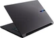 Laptop Gigabyte Aero X16 EG61H (1TH93EEC94AH) Space Gray - obraz 6