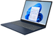 Laptop Lenovo IdeaPad Slim 3 15ARP10 (83K70049PB) Cosmic Blue - obraz 3