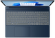 Laptop Lenovo IdeaPad Slim 3 15ARP10 (83K70049PB) Cosmic Blue - obraz 4