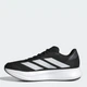 Женские кроссовки для бега Adidas Duramo Sl2 M IH8218 36 (3.5UK) 22.2 см Cblack/Ftwwht/Grefiv (4067892433596) - изображение 3