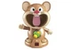 Повітряний тир Joy Acousto-Optic Hamster 1970A - изображение 4