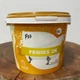 Акрил для реставрації ванн наливний рідкий для ванни 1.2 м Feniks - зображення 1