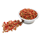 Сухой корм для кошек индейка и печень Wise Cat Turkey and liver 10 кг - изображение 2