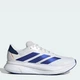 Мужские кроссовки для бега Adidas Duramo Sl2 M JS4395 42 (8UK) 26.5 см Ftwwht/Lucblu/Dkblue (4067907968549) - изображение 1