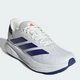 Мужские кроссовки для бега Adidas Duramo Sl2 M JS4395 42 (8UK) 26.5 см Ftwwht/Lucblu/Dkblue (4067907968549) - изображение 2