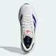 Мужские кроссовки для бега Adidas Duramo Sl2 M JS4395 42 (8UK) 26.5 см Ftwwht/Lucblu/Dkblue (4067907968549) - изображение 5