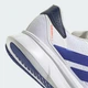 Мужские кроссовки для бега Adidas Duramo Sl2 M JS4395 42 (8UK) 26.5 см Ftwwht/Lucblu/Dkblue (4067907968549) - изображение 7